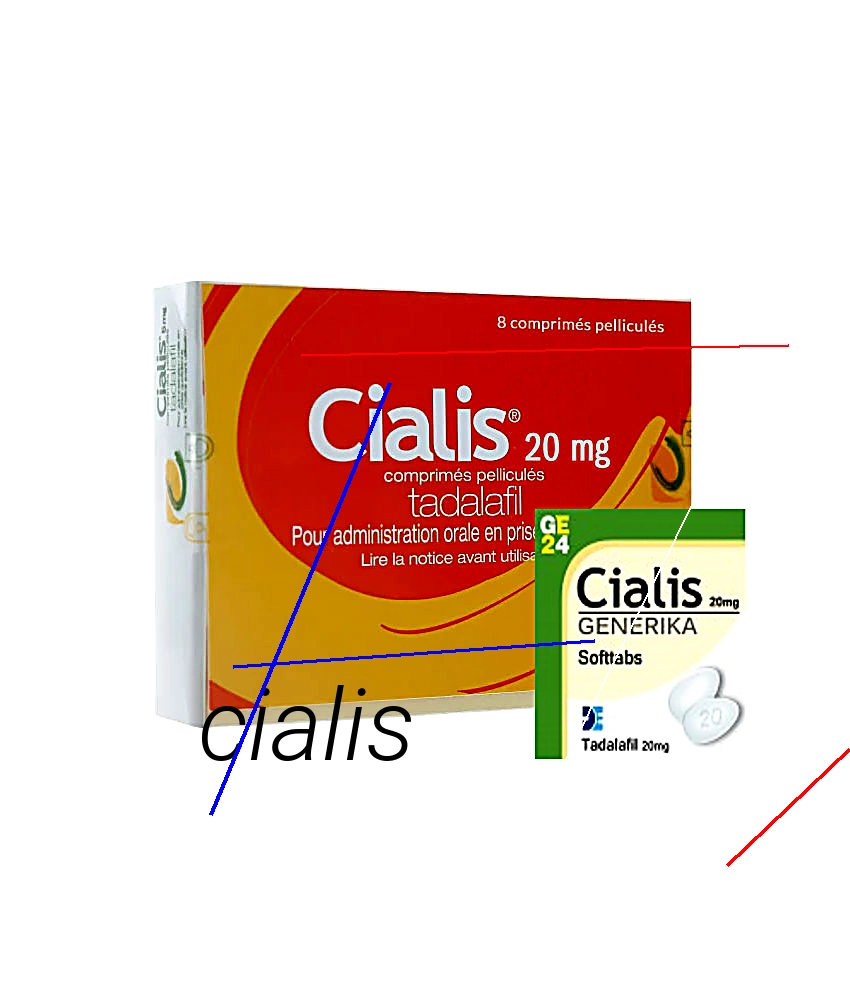 Comparaison prix viagra cialis levitra